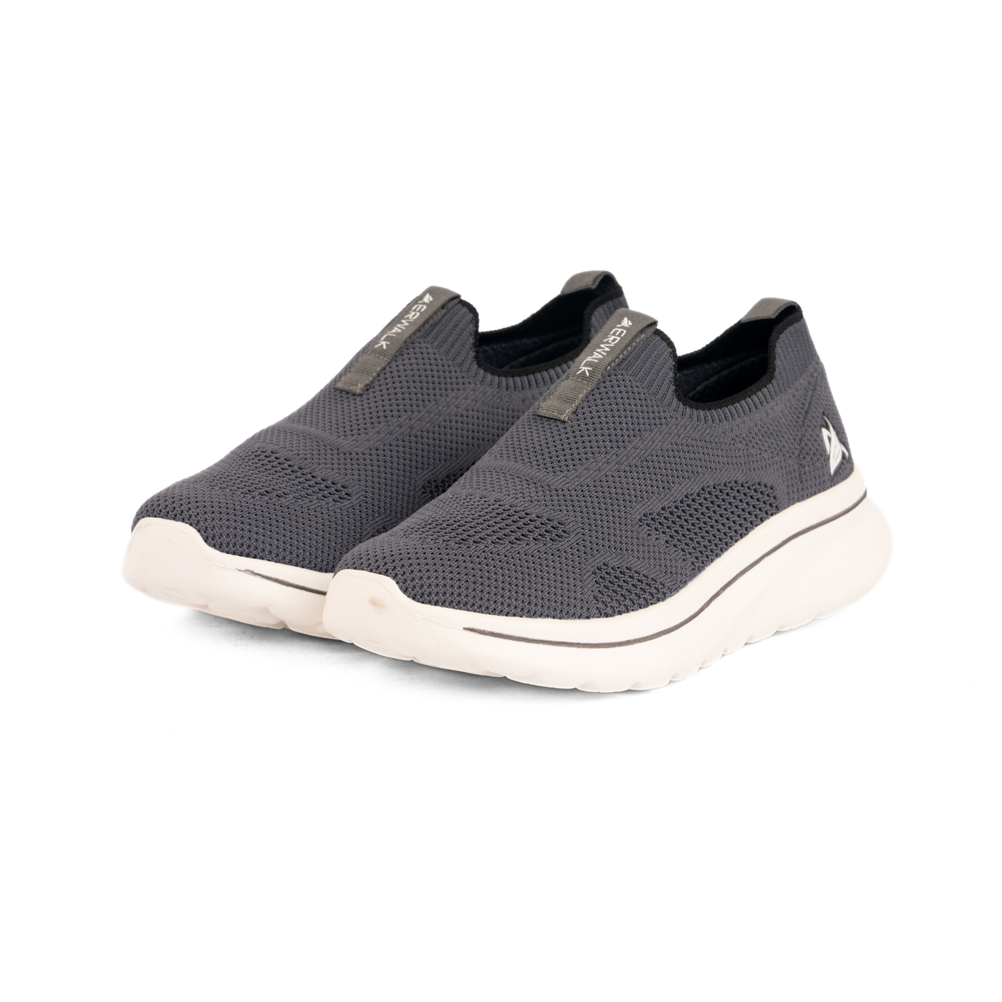 Ladies Walking Shoes