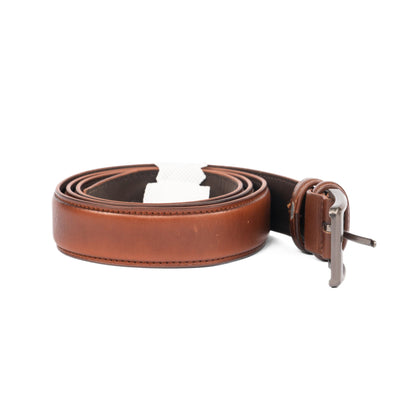 Genuine Leather Belt