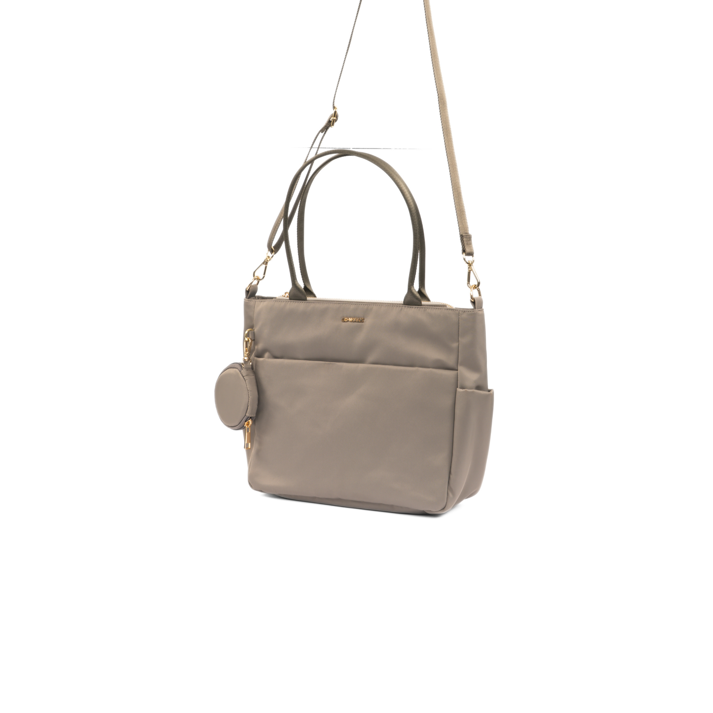 Ladies Bag