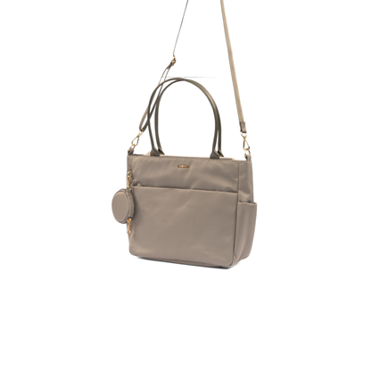 Ladies Bag