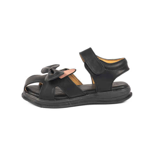Girls Sandal (26-31)