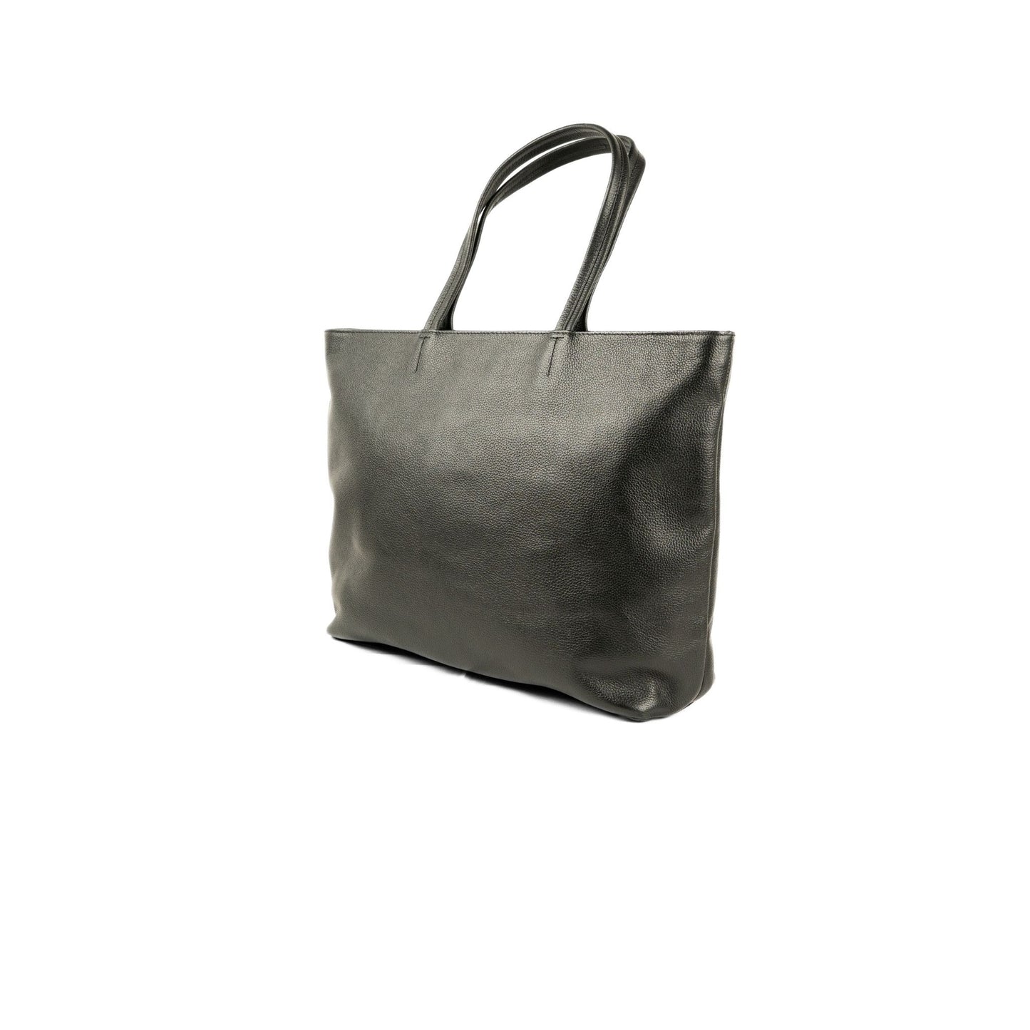Ladies Bag