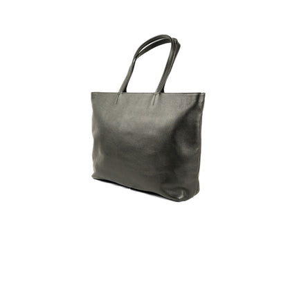 Ladies Bag
