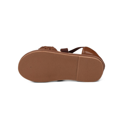 Girls Sandal