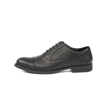 Men's Oxford Shoe