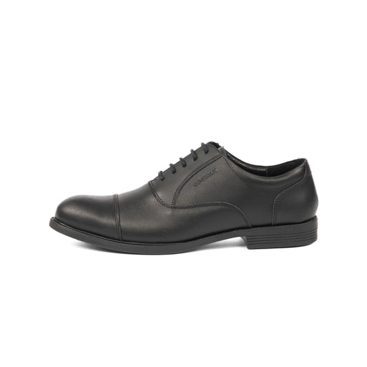 Men's Oxford Shoe