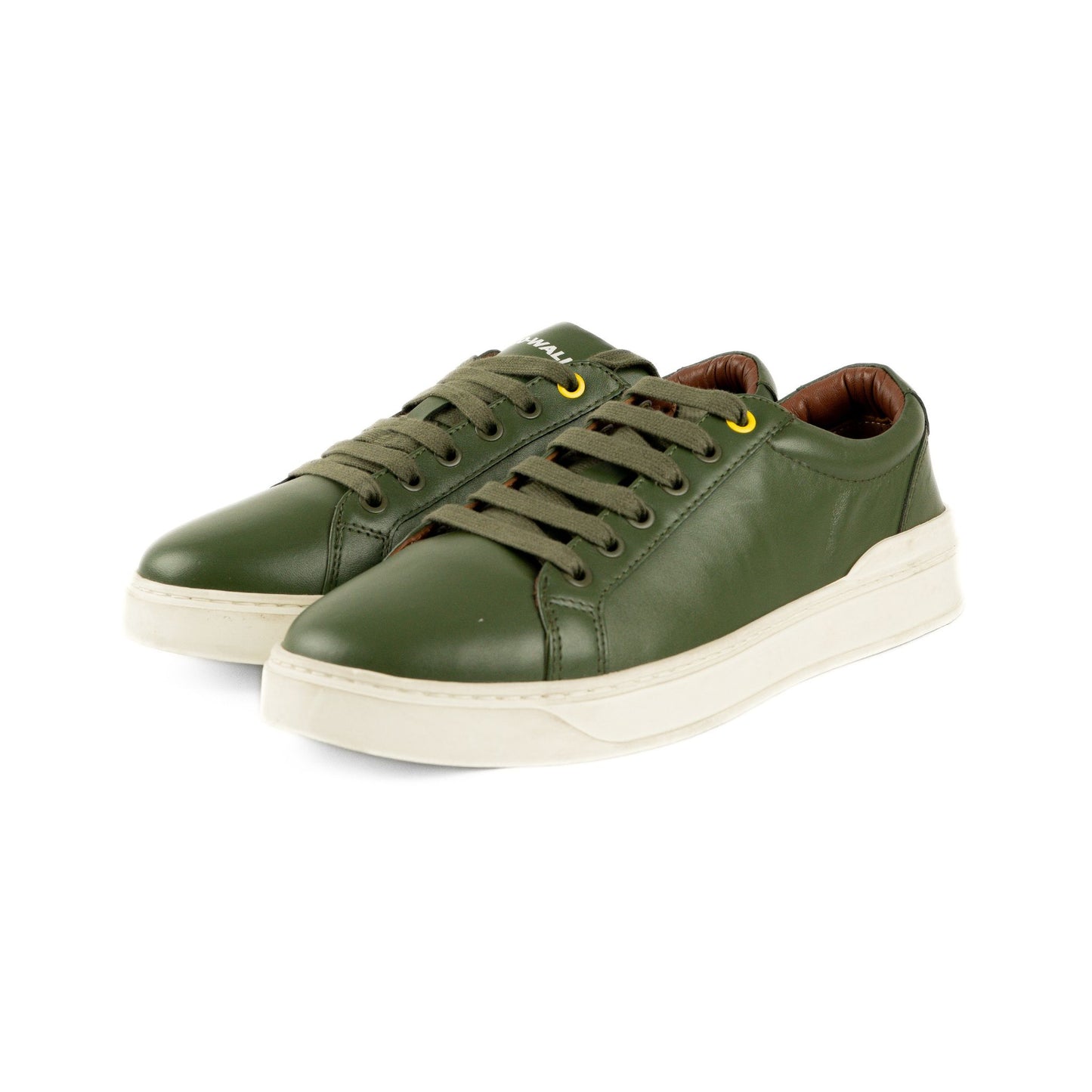 Men’s Free Time Shoe