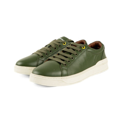 Men’s Free Time Shoe
