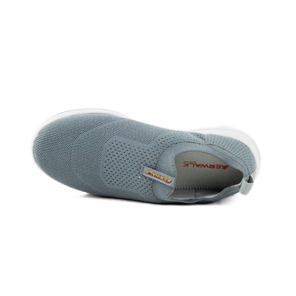 Men's Sports Shoes