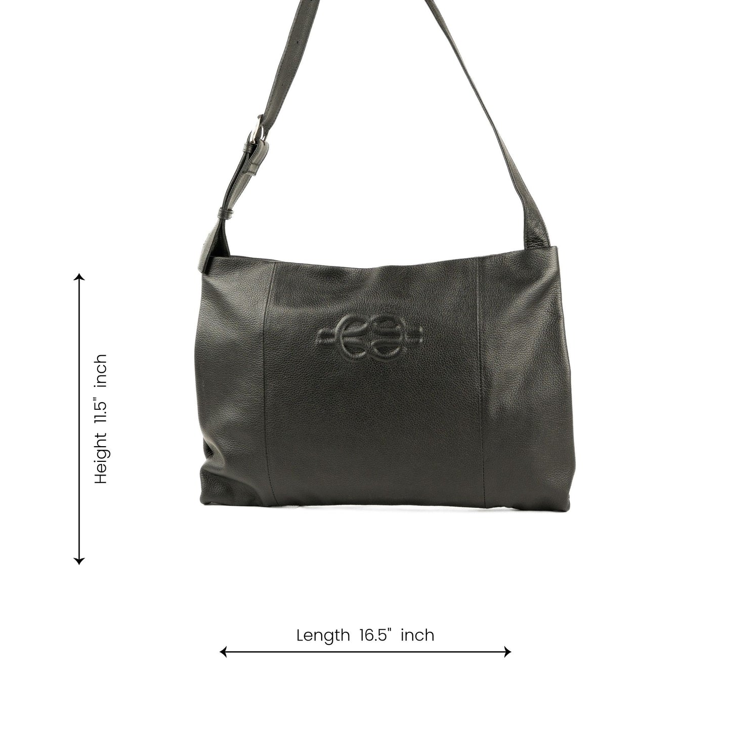 Ladies Bag
