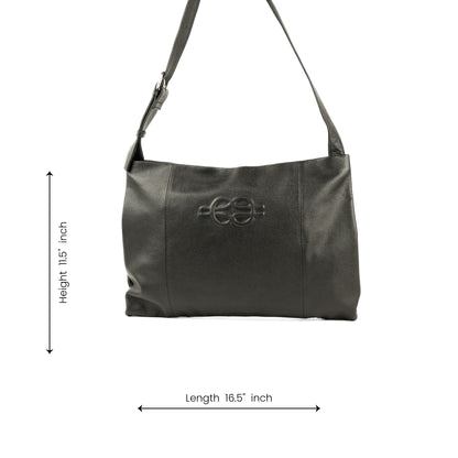 Ladies Bag
