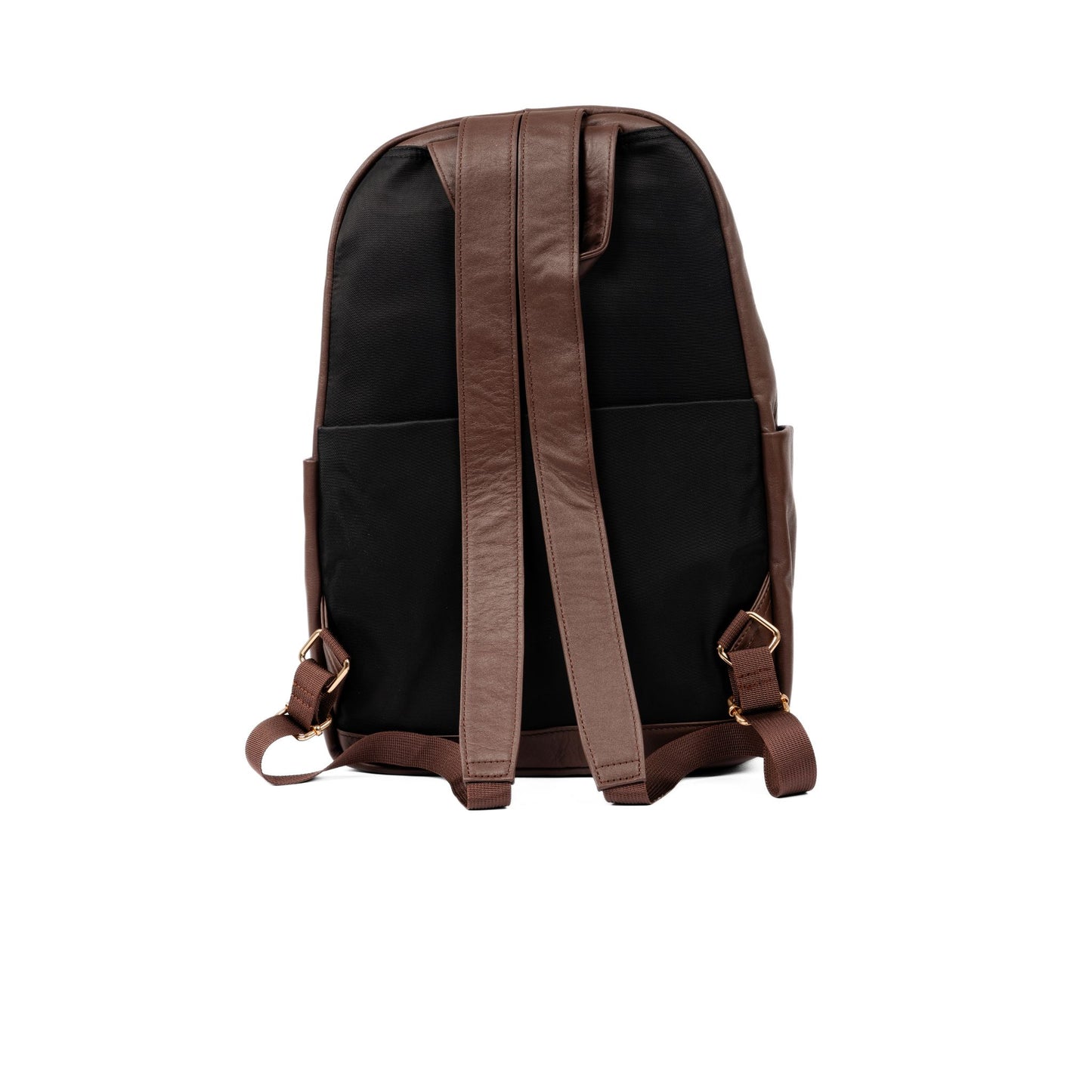 Genuine Leather Bag Pack