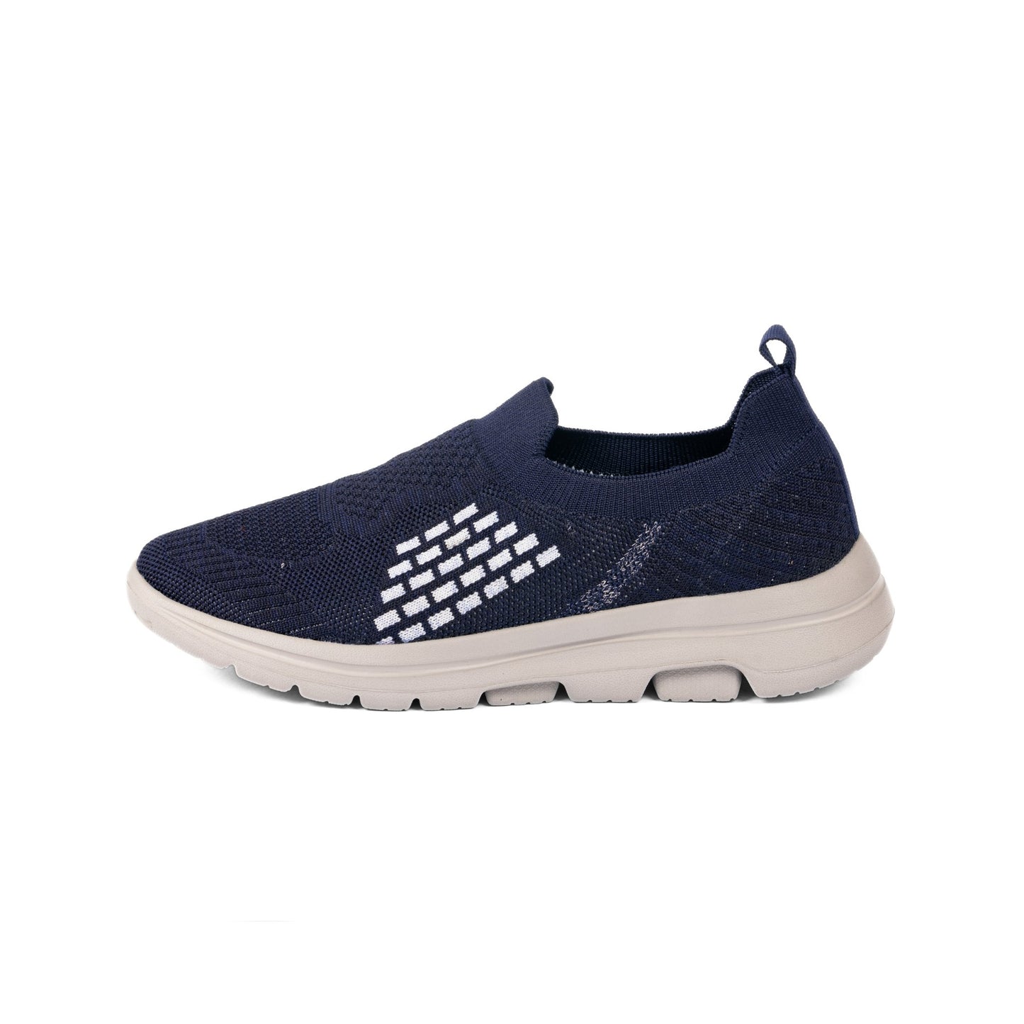 Ladies Sports Shoes