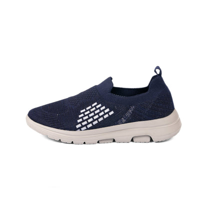 Ladies Sports Shoes