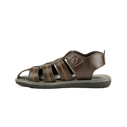 Kid's  Sandal (31-36)