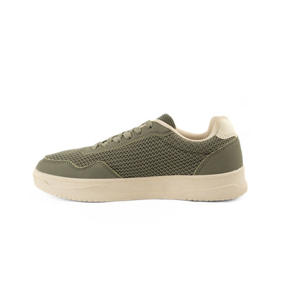 Men’s Free Time Shoe
