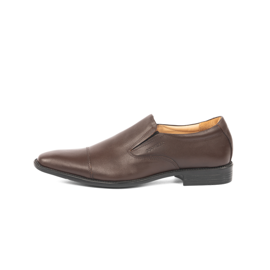 Men's Slip On Dress Shoe