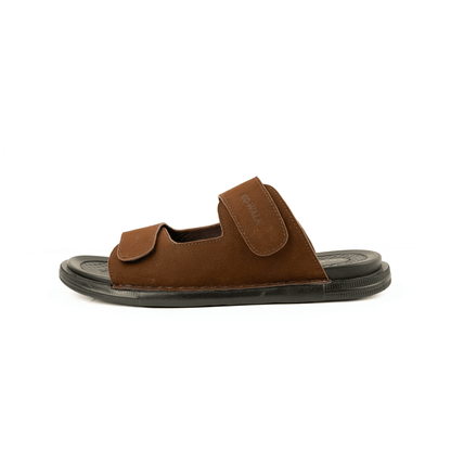 Men Comfort Slide Sandal