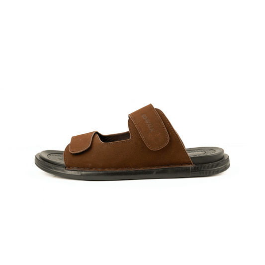 Men Comfort Slide Sandal