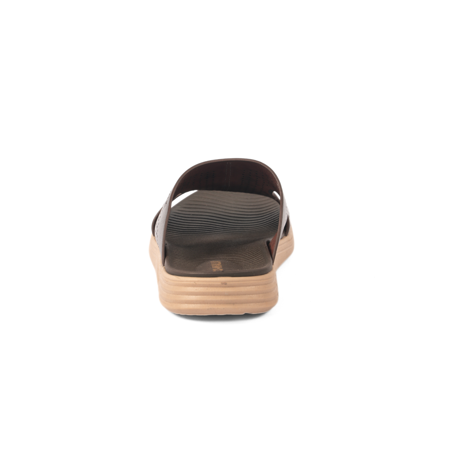 Men Comfort Slide Sandal