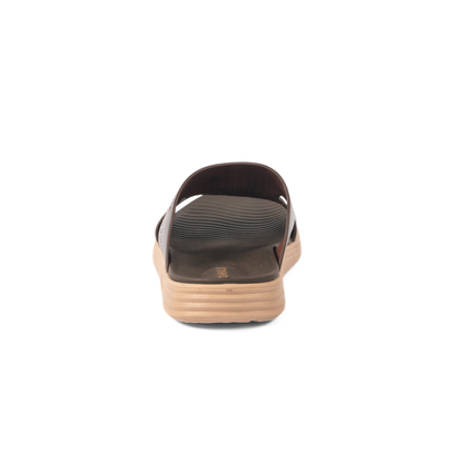 Men Comfort Slide Sandal
