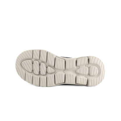Ladies Sports Shoes