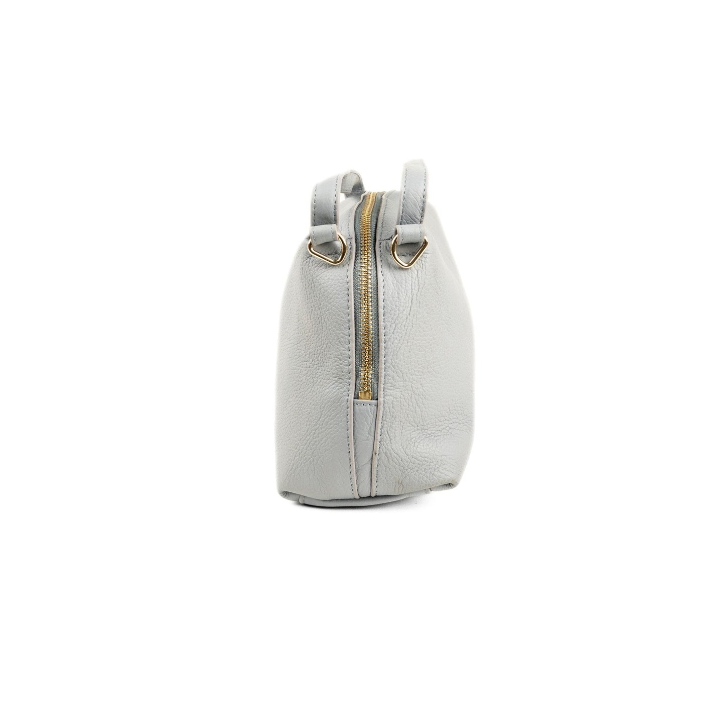 Ladies Bag