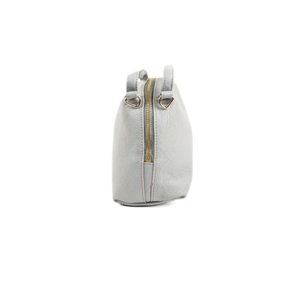 Ladies Bag
