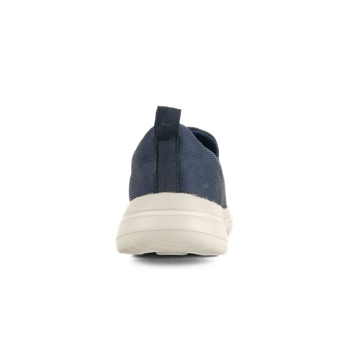 Ladies Sports Shoes