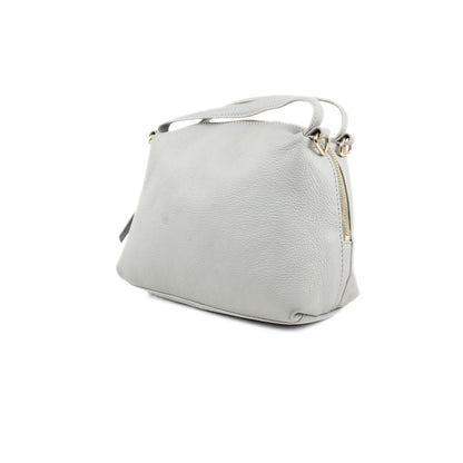 Ladies Bag