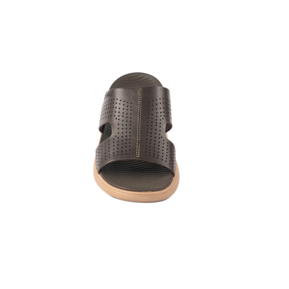 Men Comfort Slide Sandal