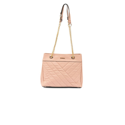 Ladies Bag