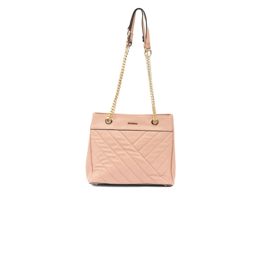 Ladies Bag