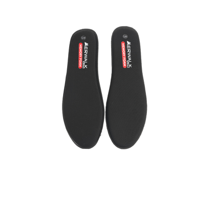 Memory Insole