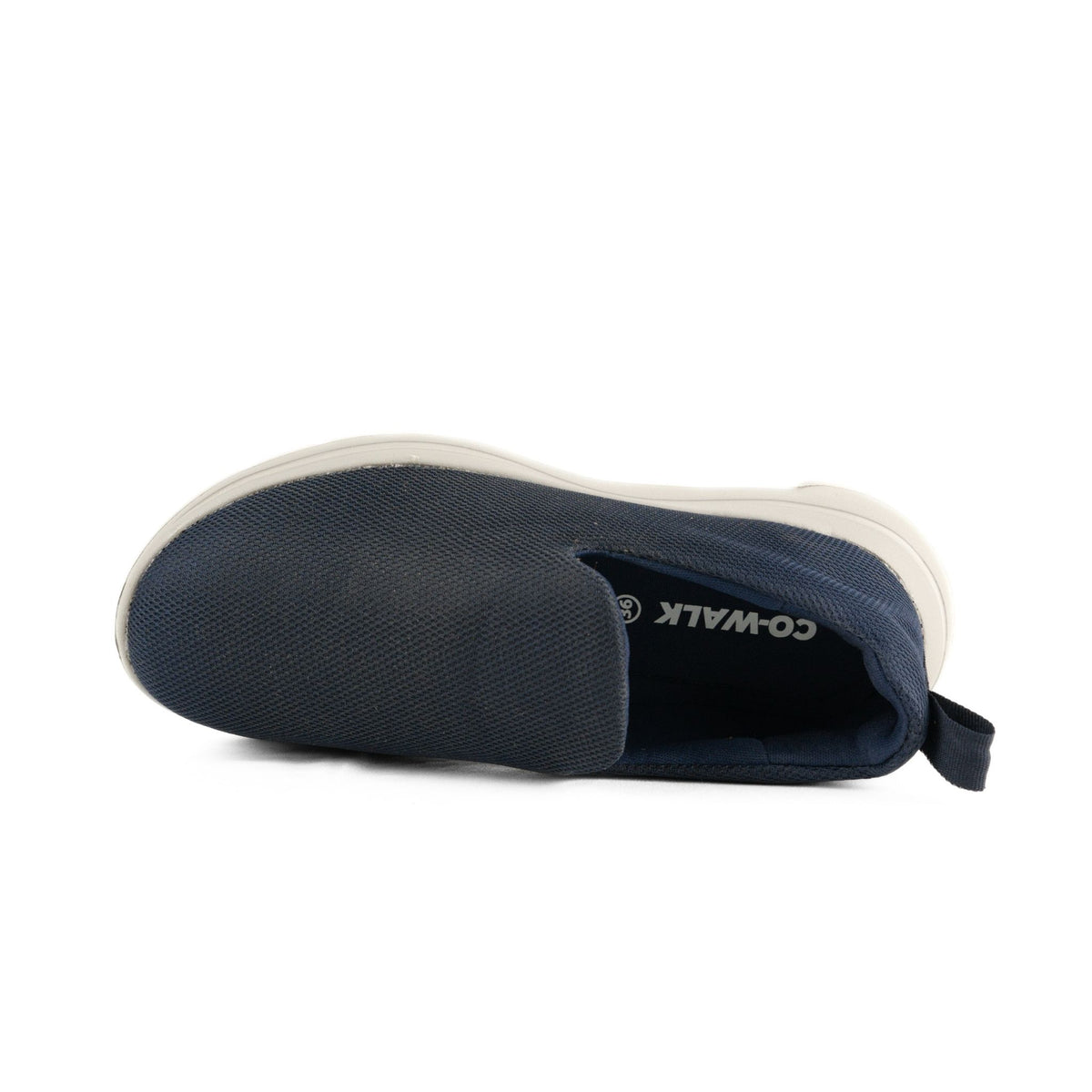 Ladies Sports Shoes