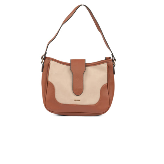 Ladies Bag