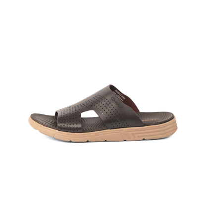 Men Comfort Slide Sandal