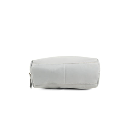 Ladies Bag
