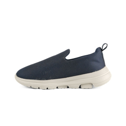 Ladies Sports Shoes
