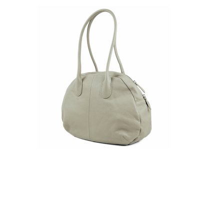 Ladies Bag