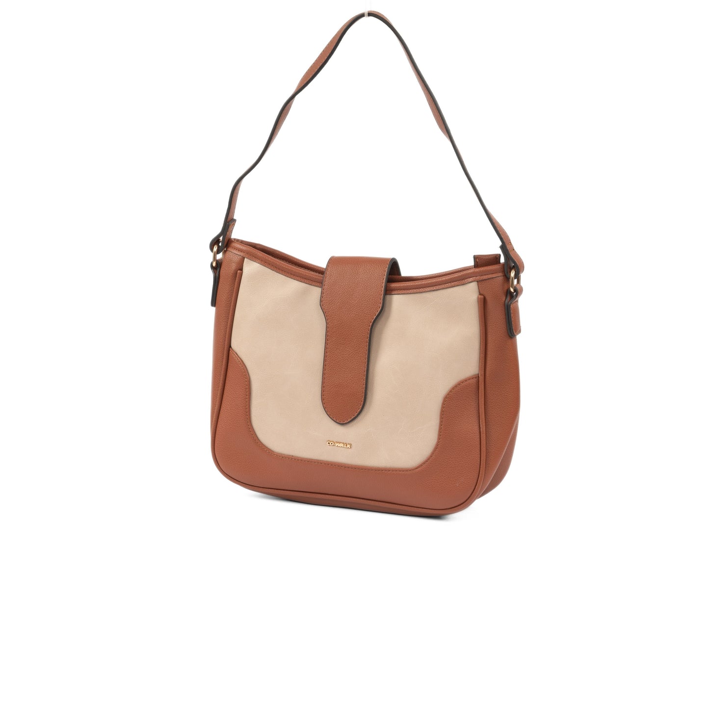 Ladies Bag