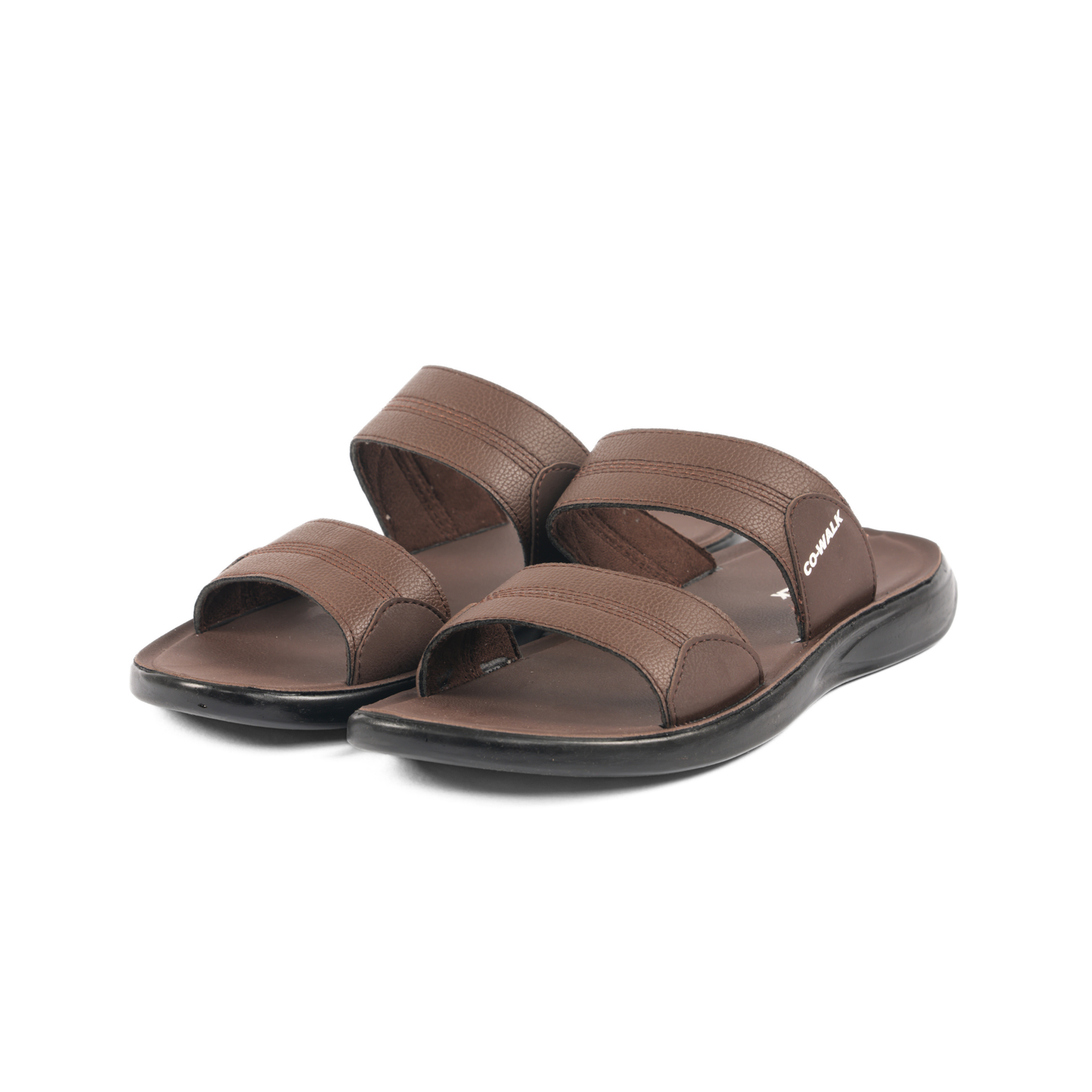 Men Comfort Slide Sandal