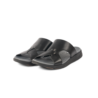 Men Comfort Slide Sandal