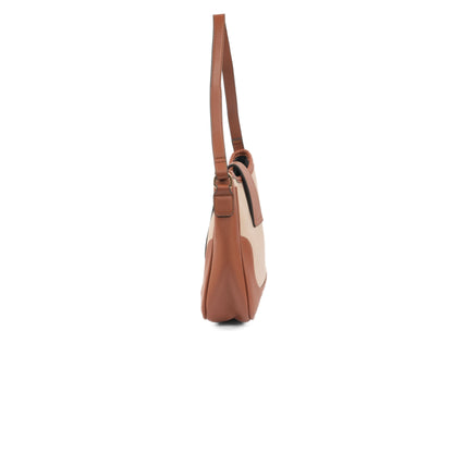 Ladies Bag