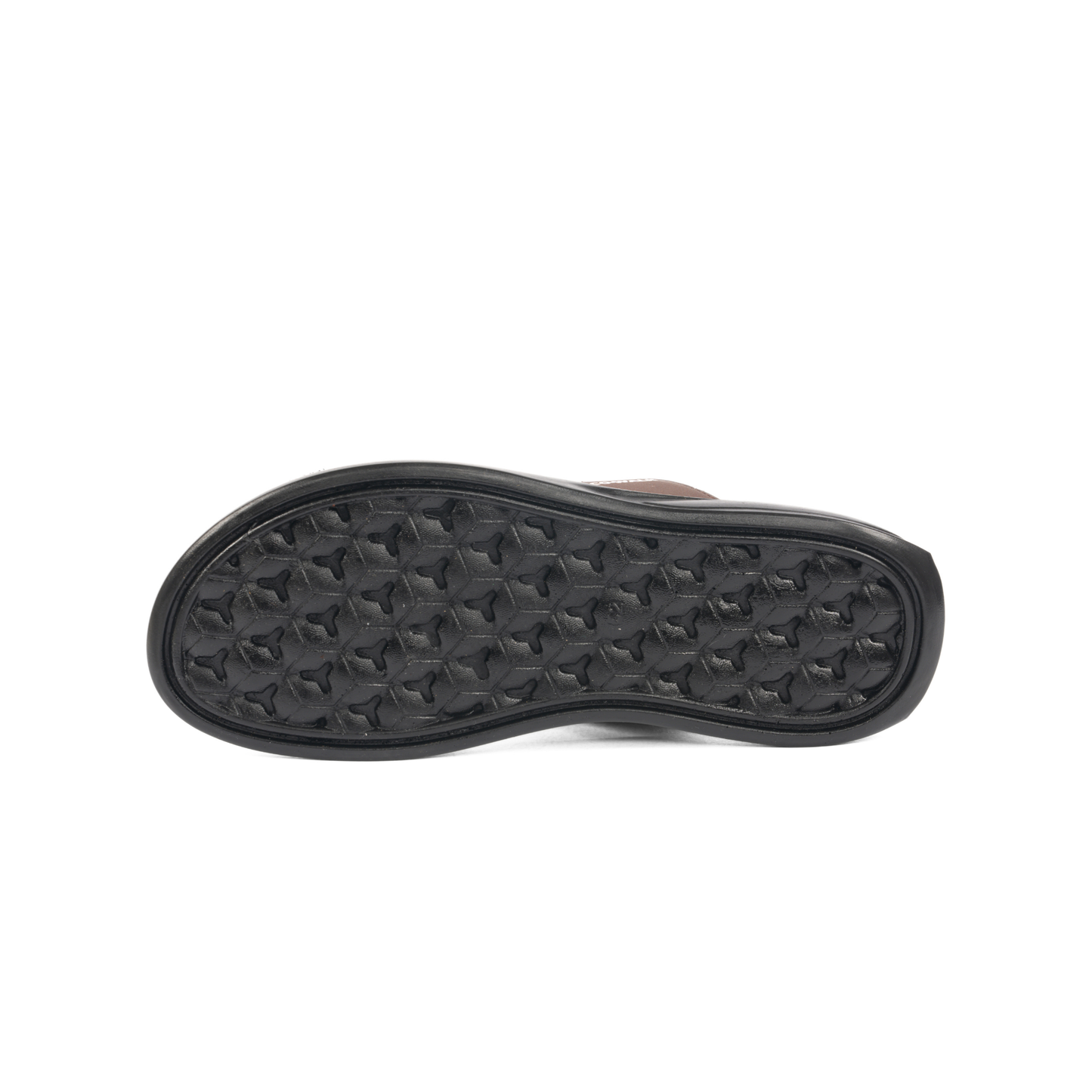 Men Comfort Slide Sandal