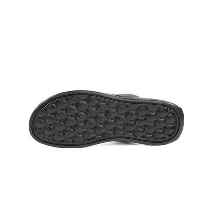 Men Comfort Slide Sandal