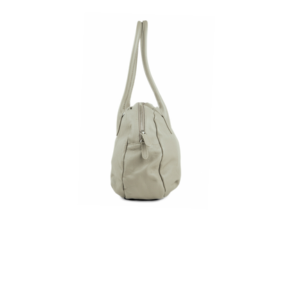 Ladies Bag