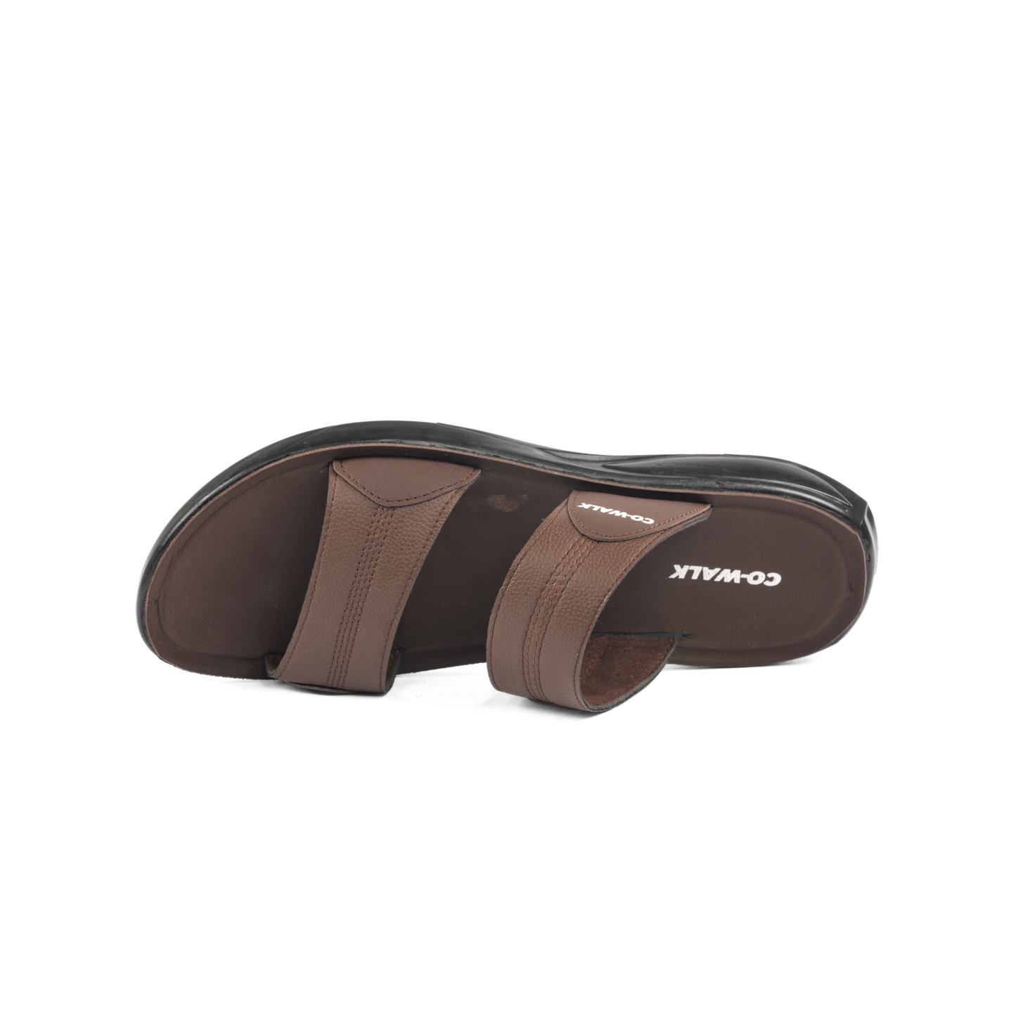 Men Comfort Slide Sandal