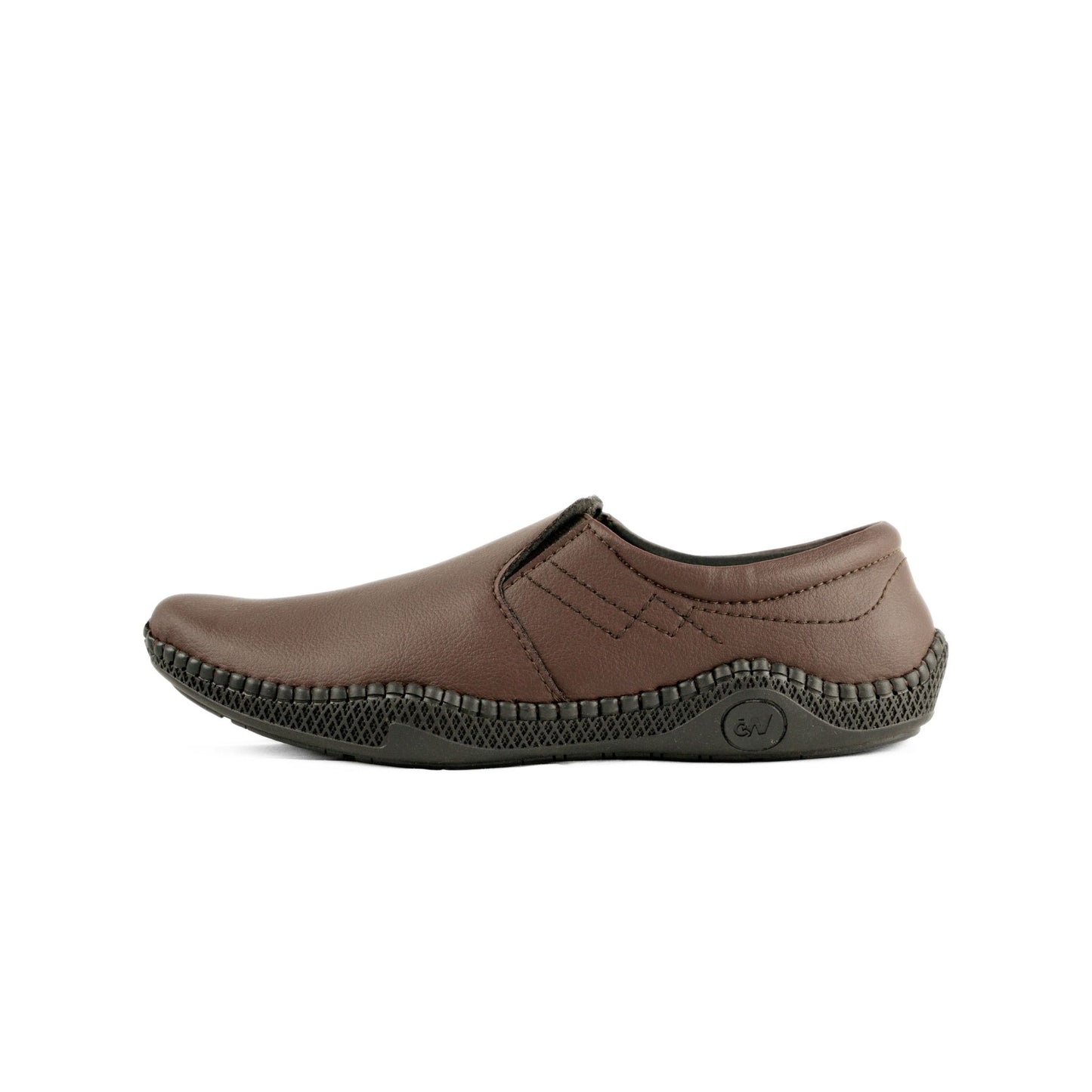 Boy's Casual Shoe