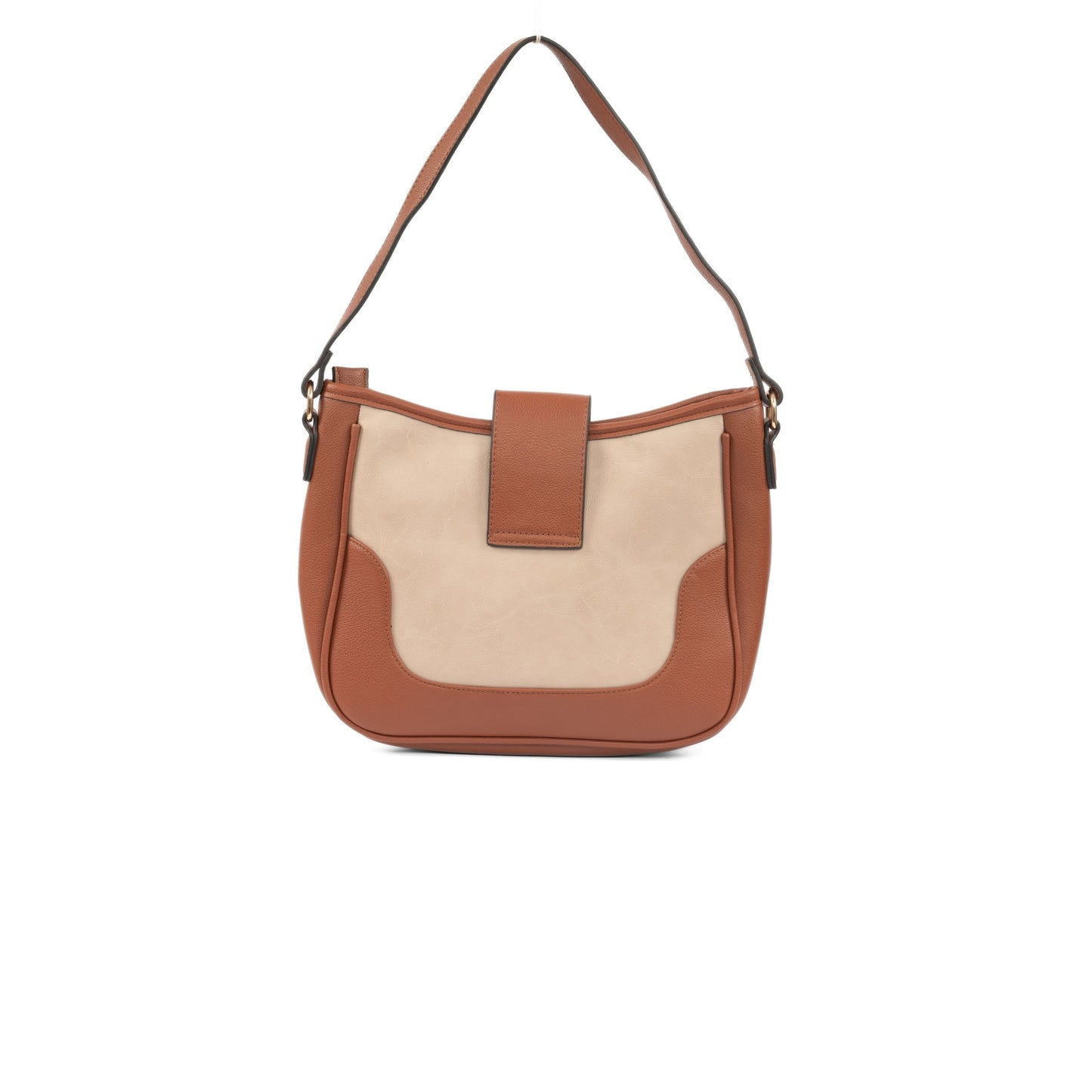 Ladies Bag